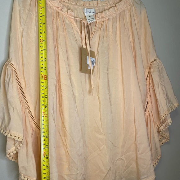 Lost in Lunar Brandnew with tag - Picture 3 of 6